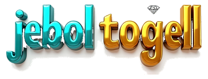 jebol togell