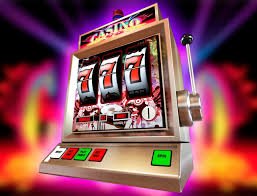 jebol togell featured game showcase jebol togell featured game showcase