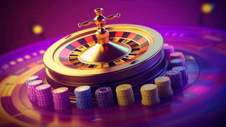 jebol togell live-dealer table interface on mobile app