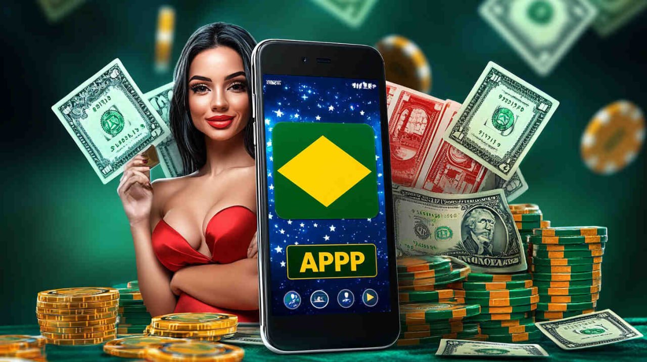 jebol togell Bet Slip interface showing live football selections and odds
