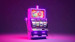 Settlement timeline showing live football match, live casino table, and slot game outcomes on jebol togell Bet Slip