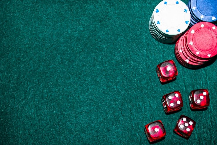 China Pools number selection interface on jebol togell platform
