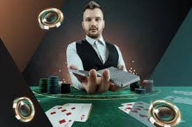 China Pools draw results and settlement timeline on jebol togell account