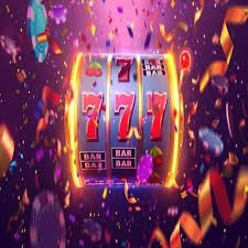 Indonesia Lottery draw results and settlement confirmation on jebol togell dashboard