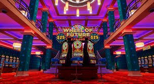 Lucky Neko winning combinations and payout display on jebol togell dashboard