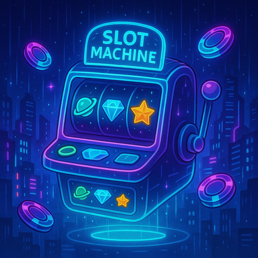 Live roulette wheel with croupier at jebol togell online casino